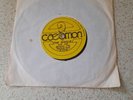 Caedmon.Beyond The Second Mile/Give Me Jesus.Private Pressing.EXEX-