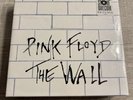 Pink Floyd The Wall Singles Box Set 7