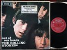 THE ROLLING STONES 