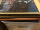 Classical Vinyl LP Records