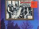 King Harvest Dancing In The Moonlight SEALED LP 1972 Perception PLP 36