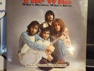 Q4-71 Sealed  THE WHO Who’s Better, Who’s Best .. DOUBLE LP .. 1988 .. MCA2-8031