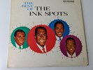The Best Of The Ink Spots