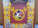 Vintage 1976 Thin Lizzy 