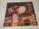 The Savoy Holman Hunt African Orchestra P.J Proby In the Air Tonight Vinyl