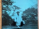 Lou Donaldson Blues Walk, mono, Blue Note 1593, ear, RVG