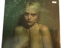 Sky Ferreira Night Time My Time 2013 Vinyl LP  New Sealed Rare