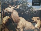 Interpol Our Love To Admire Anniversary Edition Vinyl New Sealed￼