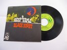 DEEP PURPLE - BLACK NIGHT - 7