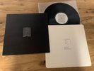 JOY DIVISION UNKNOWN PLEASURES UK ORIGINAL 1ST PRESS 1979 TEXTURED COVER