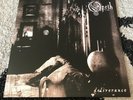 Opeth - Deliverance Vinyl (Music on Vinyl 2012)