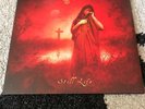 Opeth - Still Life Doppel Vinyl