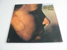 LANI HALL 'SUN DOWN LADY' LP UK A&M 1972 SOUL JAZZ LATIN