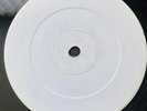 Bad Influence - Sudden Impact Very Rare Breakbeat Hardcore Old School Promo