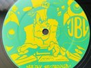 Future Sound Of Hardcore Vol 2 - Rare Jungle Drum & Bass Dee Jay Recordings