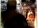 My Morning Jacket – “Evil Urges” 180g FACTORY SEALED -  2xLP -  ATO  -  12