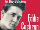 Eddie Cochran 