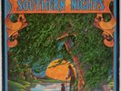 ALLEN TOUSSAINT: Southern Nights UK Edsel Vinyl LP Bayou Funk