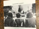 SLEATER-KINNEY Start Together 1994-2006 Sub Pop 2014 BOX SET VINYL Record VG+