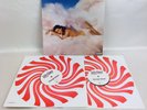 Katy Perry - Teenage Dream 2 Vinyl Records, Black