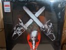 Shady XV by Various Artists (Vinyl, May-2015) NEW SEALED 4 LP *