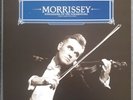 Morrissey - Ringleader Of The Tormentors - LP/Vinyl Original 2006 Attack + Inner