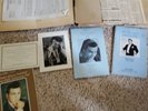 Mario Lanza Scrapbook