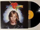 Tom Petty and the Heartbreakers   First Pressing   1976   Vinyl LP   SRL 52006