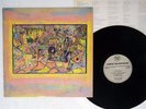 CAMPER VAN BEETHOVEN SAME ROUGH TRADE VIL-28099 JAPAN VINYL LP