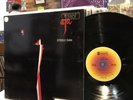 Steely Dan   Aja   LP   1st Press   Promo   1977   Masterpiece