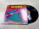 VINYL ALBUM RECORD, RAVI SHANKAR- IN SAN FRANCISCO,WPS-21449 WORLD PACIFIC