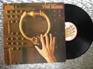 KISS     Music From The Elder     Vintage LP  Casablanca – NBLP 7261