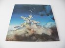 MAGNA CARTA 'LORD OF THE AGES' LP ITALY VERTIGO 1973 SWIRL LABELS