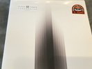 Sleep Token - Sundowning (RSD2022)