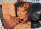 KATE BUSH-  