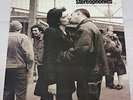 Stereophonics - Performance and Cocktails - 1999 V2 label Rare 1st UK Press LP