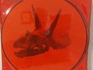 The  Devil Put Dinosaurs Here by Alice in Chains (Vinyl, May-2013, Capitol)