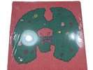 Cookin' Soul - Wu Xmas - Picture Disc Vinyl - Wu Tang Clan