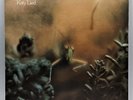 Steely Dan - Katy Lied - ABC 1975 - NM