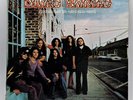 Lynyrd Skynyrd - Pronounced - MCA 1973 - NM