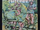 Yesterday's Children 1970 hard rock garage psych LP original Map City EX+/M-