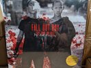 Save Rock And Roll by Fall Out Boy (Record, 2018) BRAND NEW SEALED *