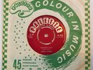 Dickie Loader - Heatwave / Happiness 7