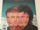 Queen: the Miracle LP, 180 Grams, Vinyl, Halfspeed Mastered