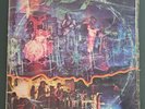 Hawkwind - Space Ritual - Double Vinyl LP