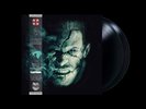 Resident Evil 6 Original Soundtrack Vinyle - 2LP New