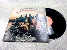 VINYL ALBUM RECORD, DAVID PEEL & THE LOWER EAST SIDE- THE AMERICAN REVOLUTION