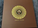 Florence & And The Machine Dance Fever Exclusive Edition Deluxe Boxset Vinyl 2LP