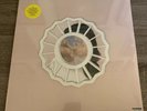 Mac Miller - The Divine Feminine 2LP Vinyl 1st Pressing   FACTORY SEALED
