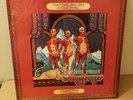 NEW  P.Kantner/G.Slick & D.Freiberg-Baron von Tollbooth &Chrome Nun Vinyl SEALED